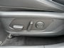 Kia Sportage 1.6 T-GDi 265PK Plug-in Hybrid AWD GT-PlusLine 1ste Eig. | Navi | Trekhaak | 360° Camera | H&K | Panorama | 10 jaar garantie