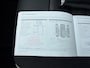 Kia Sportage 1.6 T-GDi 265PK Plug-in Hybrid AWD GT-PlusLine 1ste Eig. | Navi | Trekhaak | 360° Camera | H&K | Panorama | 10 jaar garantie