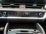 Kia Sportage 1.6 T-GDi 265PK Plug-in Hybrid AWD GT-PlusLine 1ste Eig. | Navi | Trekhaak | 360° Camera | H&K | Panorama | 10 jaar garantie