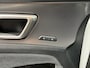 Kia Sportage 1.6 T-GDi 265PK Plug-in Hybrid AWD GT-PlusLine 1ste Eig. | Navi | Trekhaak | 360° Camera | H&K | Panorama | 10 jaar garantie