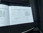 Kia Sportage 1.6 T-GDi 265PK Plug-in Hybrid AWD GT-PlusLine 1ste Eig. | Navi | Trekhaak | 360° Camera | H&K | Panorama | 10 jaar garantie
