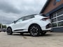 Kia Sportage 1.6 T-GDi 265PK Plug-in Hybrid AWD GT-PlusLine 1ste Eig. | Navi | Trekhaak | 360° Camera | H&K | Panorama | 10 jaar garantie