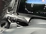 Kia Sportage 1.6 T-GDi 265PK Plug-in Hybrid AWD GT-PlusLine 1ste Eig. | Navi | Trekhaak | 360° Camera | H&K | Panorama | 10 jaar garantie