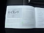 Kia Sportage 1.6 T-GDi 265PK Plug-in Hybrid AWD GT-PlusLine 1ste Eig. | Navi | Trekhaak | 360° Camera | H&K | Panorama | 10 jaar garantie
