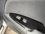 Kia Sportage 1.6 T-GDi 265PK Plug-in Hybrid AWD GT-PlusLine 1ste Eig. | Navi | Trekhaak | 360° Camera | H&K | Panorama | 10 jaar garantie