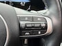 Kia Sportage 1.6 T-GDi 265PK Plug-in Hybrid AWD GT-PlusLine 1ste Eig. | Navi | Trekhaak | 360° Camera | H&K | Panorama | 10 jaar garantie