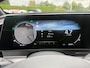 Kia Sportage 1.6 T-GDi 265PK Plug-in Hybrid AWD GT-PlusLine 1ste Eig. | Navi | Trekhaak | 360° Camera | H&K | Panorama | 10 jaar garantie