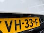 Kia Sportage 1.6 T-GDi 265PK Plug-in Hybrid AWD GT-PlusLine 1ste Eig. | Navi | Trekhaak | 360° Camera | H&K | Panorama | 10 jaar garantie