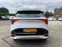 Kia Sportage 1.6 T-GDi 265PK Plug-in Hybrid AWD GT-PlusLine 1ste Eig. | Navi | Trekhaak | 360° Camera | H&K | Panorama | 10 jaar garantie
