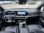 Kia Sportage 1.6 T-GDi 265PK Plug-in Hybrid AWD GT-PlusLine 1ste Eig. | Navi | Trekhaak | 360° Camera | H&K | Panorama | 10 jaar garantie