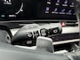 Kia Sportage 1.6 T-GDi 265PK Plug-in Hybrid AWD GT-PlusLine 1ste Eig. | Navi | Trekhaak | 360° Camera | H&K | Panorama | 10 jaar garantie