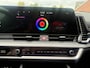 Kia Sportage 1.6 T-GDi 265PK Plug-in Hybrid AWD GT-PlusLine 1ste Eig. | Navi | Trekhaak | 360° Camera | H&K | Panorama | 10 jaar garantie
