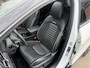 Kia Sportage 1.6 T-GDi 265PK Plug-in Hybrid AWD GT-PlusLine 1ste Eig. | Navi | Trekhaak | 360° Camera | H&K | Panorama | 10 jaar garantie