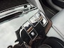 Kia Sportage 1.6 T-GDi 265PK Plug-in Hybrid AWD GT-PlusLine 1ste Eig. | Navi | Trekhaak | 360° Camera | H&K | Panorama | 10 jaar garantie