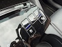 Kia Sportage 1.6 T-GDi 265PK Plug-in Hybrid AWD GT-PlusLine 1ste Eig. | Navi | Trekhaak | 360° Camera | H&K | Panorama | 10 jaar garantie