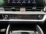 Kia Sportage 1.6 T-GDi 265PK Plug-in Hybrid AWD GT-PlusLine 1ste Eig. | Navi | Trekhaak | 360° Camera | H&K | Panorama | 10 jaar garantie