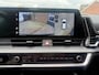 Kia Sportage 1.6 T-GDi 265PK Plug-in Hybrid AWD GT-PlusLine 1ste Eig. | Navi | Trekhaak | 360° Camera | H&K | Panorama | 10 jaar garantie