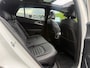 Kia Sportage 1.6 T-GDi 265PK Plug-in Hybrid AWD GT-PlusLine 1ste Eig. | Navi | Trekhaak | 360° Camera | H&K | Panorama | 10 jaar garantie
