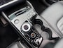 Kia Sportage 1.6 T-GDi 265PK Plug-in Hybrid AWD GT-PlusLine 1ste Eig. | Navi | Trekhaak | 360° Camera | H&K | Panorama | 10 jaar garantie