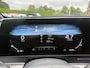 Kia Sportage 1.6 T-GDi 265PK Plug-in Hybrid AWD GT-PlusLine 1ste Eig. | Navi | Trekhaak | 360° Camera | H&K | Panorama | 10 jaar garantie