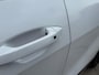 Kia Sportage 1.6 T-GDi 265PK Plug-in Hybrid AWD GT-PlusLine 1ste Eig. | Navi | Trekhaak | 360° Camera | H&K | Panorama | 10 jaar garantie