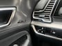 Kia Sportage 1.6 T-GDi 265PK Plug-in Hybrid AWD GT-PlusLine 1ste Eig. | Navi | Trekhaak | 360° Camera | H&K | Panorama | 10 jaar garantie