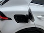 Kia Sportage 1.6 T-GDi 265PK Plug-in Hybrid AWD GT-PlusLine 1ste Eig. | Navi | Trekhaak | 360° Camera | H&K | Panorama | 10 jaar garantie