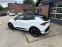 Kia Sportage 1.6 T-GDi 265PK Plug-in Hybrid AWD GT-PlusLine 1ste Eig. | Navi | Trekhaak | 360° Camera | H&K | Panorama | 10 jaar garantie