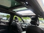 Kia Sportage 1.6 T-GDi 265PK Plug-in Hybrid AWD GT-PlusLine 1ste Eig. | Navi | Trekhaak | 360° Camera | H&K | Panorama | 10 jaar garantie