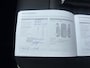 Kia Sportage 1.6 T-GDi 265PK Plug-in Hybrid AWD GT-PlusLine 1ste Eig. | Navi | Trekhaak | 360° Camera | H&K | Panorama | 10 jaar garantie