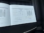 Kia Sportage 1.6 T-GDi 265PK Plug-in Hybrid AWD GT-PlusLine 1ste Eig. | Navi | Trekhaak | 360° Camera | H&K | Panorama | 10 jaar garantie