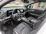 Kia Sportage 1.6 T-GDi 265PK Plug-in Hybrid AWD GT-PlusLine 1ste Eig. | Navi | Trekhaak | 360° Camera | H&K | Panorama | 10 jaar garantie