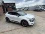 Kia Sportage 1.6 T-GDi 265PK Plug-in Hybrid AWD GT-PlusLine 1ste Eig. | Navi | Trekhaak | 360° Camera | H&K | Panorama | 10 jaar garantie