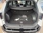 Kia Sportage 1.6 T-GDi 265PK Plug-in Hybrid AWD GT-PlusLine 1ste Eig. | Navi | Trekhaak | 360° Camera | H&K | Panorama | 10 jaar garantie
