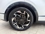 Kia Sportage 1.6 T-GDi 265PK Plug-in Hybrid AWD GT-PlusLine 1ste Eig. | Navi | Trekhaak | 360° Camera | H&K | Panorama | 10 jaar garantie
