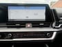 Kia Sportage 1.6 T-GDi 265PK Plug-in Hybrid AWD GT-PlusLine 1ste Eig. | Navi | Trekhaak | 360° Camera | H&K | Panorama | 10 jaar garantie