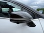 Kia Sportage 1.6 T-GDi 265PK Plug-in Hybrid AWD GT-PlusLine 1ste Eig. | Navi | Trekhaak | 360° Camera | H&K | Panorama | 10 jaar garantie