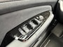 Kia Sportage 1.6 T-GDi 265PK Plug-in Hybrid AWD GT-PlusLine 1ste Eig. | Navi | Trekhaak | 360° Camera | H&K | Panorama | 10 jaar garantie