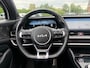 Kia Sportage 1.6 T-GDi 265PK Plug-in Hybrid AWD GT-PlusLine 1ste Eig. | Navi | Trekhaak | 360° Camera | H&K | Panorama | 10 jaar garantie