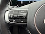 Kia Sportage 1.6 T-GDi 265PK Plug-in Hybrid AWD GT-PlusLine 1ste Eig. | Navi | Trekhaak | 360° Camera | H&K | Panorama | 10 jaar garantie