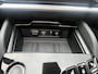 Kia Sportage 1.6 T-GDi 265PK Plug-in Hybrid AWD GT-PlusLine 1ste Eig. | Navi | Trekhaak | 360° Camera | H&K | Panorama | 10 jaar garantie
