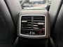 Kia Sportage 1.6 T-GDi 265PK Plug-in Hybrid AWD GT-PlusLine 1ste Eig. | Navi | Trekhaak | 360° Camera | H&K | Panorama | 10 jaar garantie