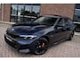 BMW 3-Serie Touring 330e xDrive M-Sport Pro Pano DA-Prof 360 HUD H/K E-zetels 19inch
