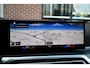 BMW 3-Serie Touring 330e xDrive M-Sport Pro Pano DA-Prof 360 HUD H/K E-zetels 19inch