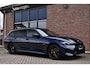 BMW 3-Serie Touring 330e xDrive M-Sport Pro Pano DA-Prof 360 HUD H/K E-zetels 19inch