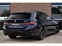 BMW 3-Serie Touring 330e xDrive M-Sport Pro Pano DA-Prof 360 HUD H/K E-zetels 19inch