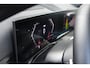 BMW 3-Serie Touring 330e xDrive M-Sport Pro Pano DA-Prof 360 HUD H/K E-zetels 19inch