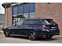 BMW 3-Serie Touring 330e xDrive M-Sport Pro Pano DA-Prof 360 HUD H/K E-zetels 19inch