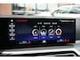 BMW 3-Serie Touring 330e xDrive M-Sport Pro Pano DA-Prof 360 HUD H/K E-zetels 19inch