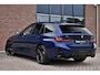 BMW 3-Serie Touring 330e xDrive M-Sport Pro Pano DA-Prof 360 HUD H/K E-zetels 19inch